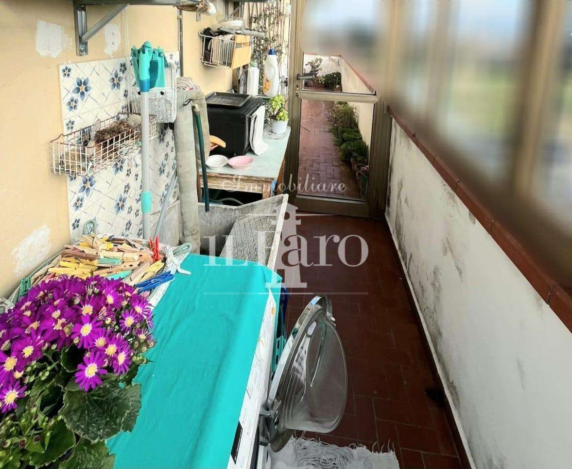  - foto 32