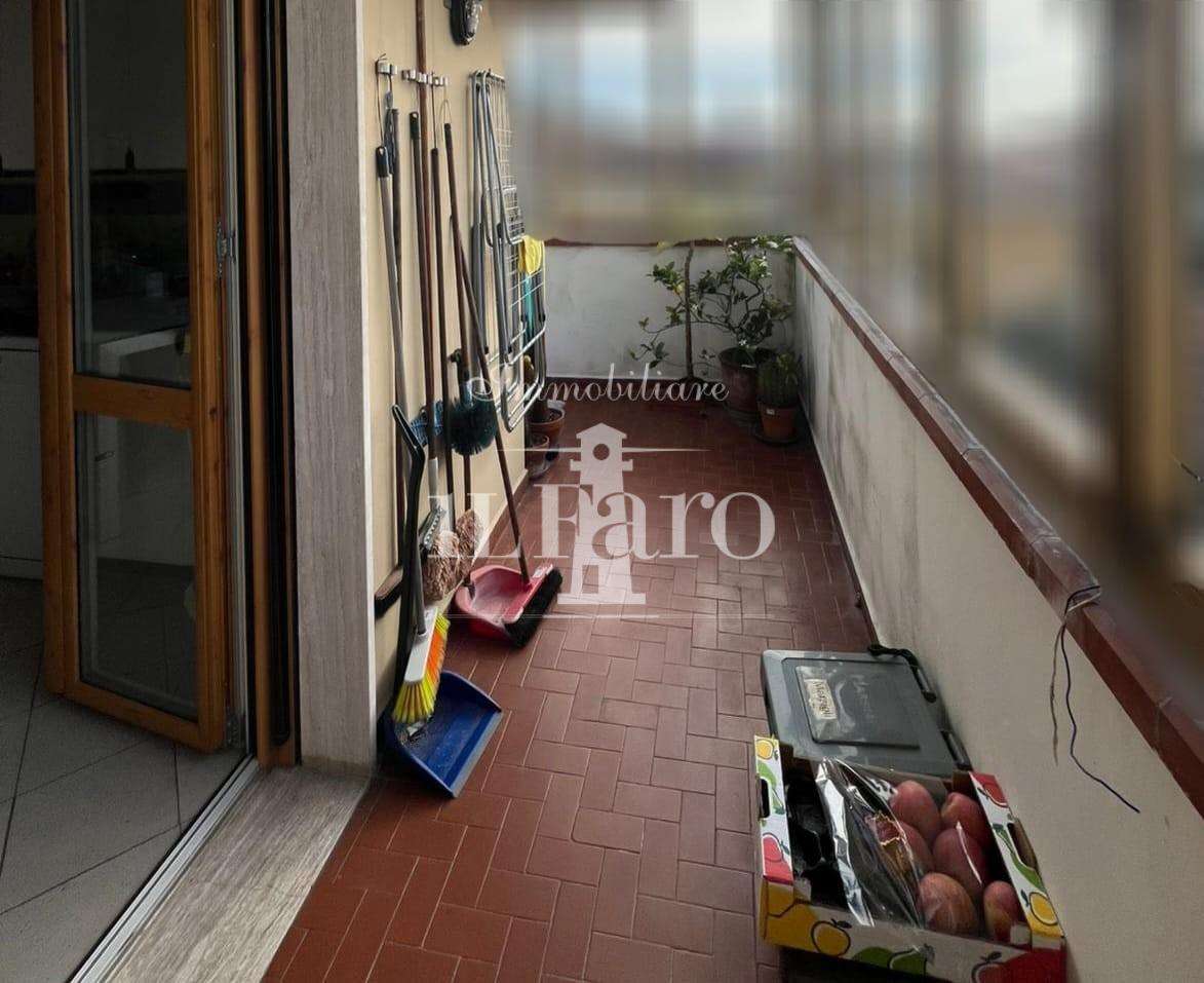  - foto 34