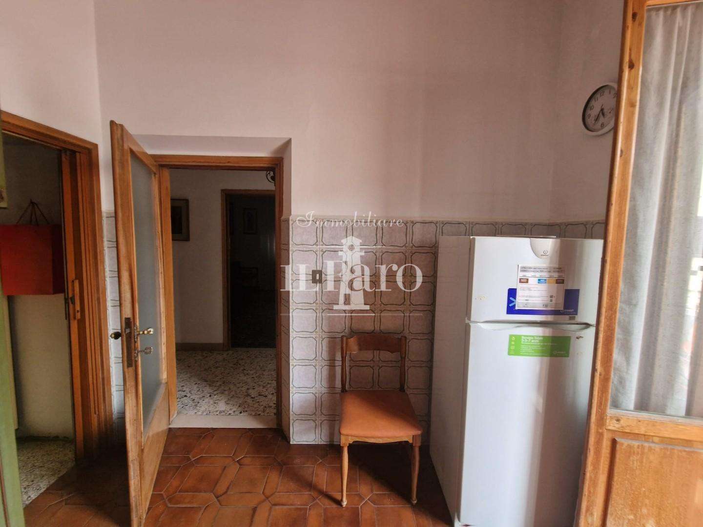  - foto 18