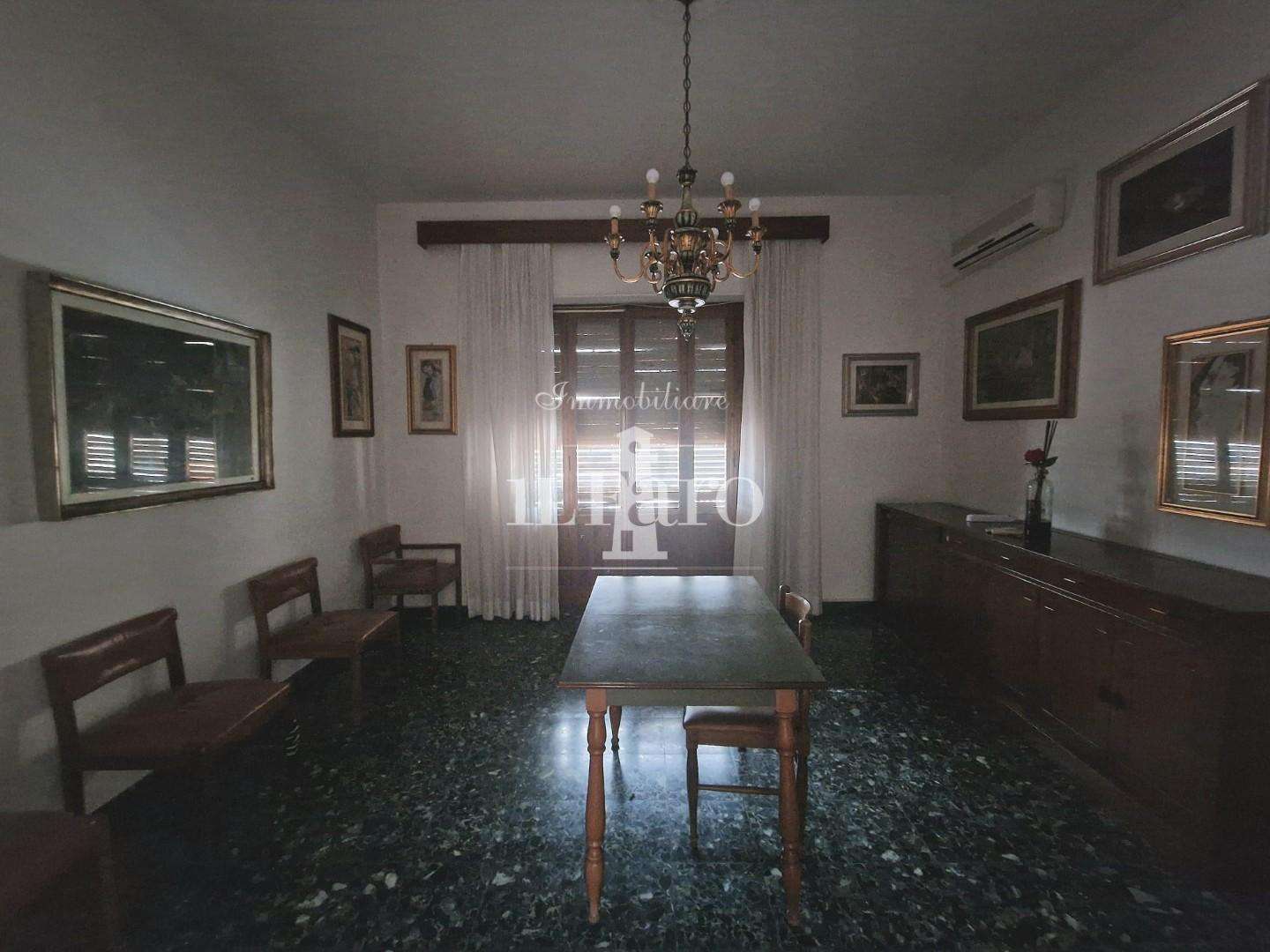  - foto 19