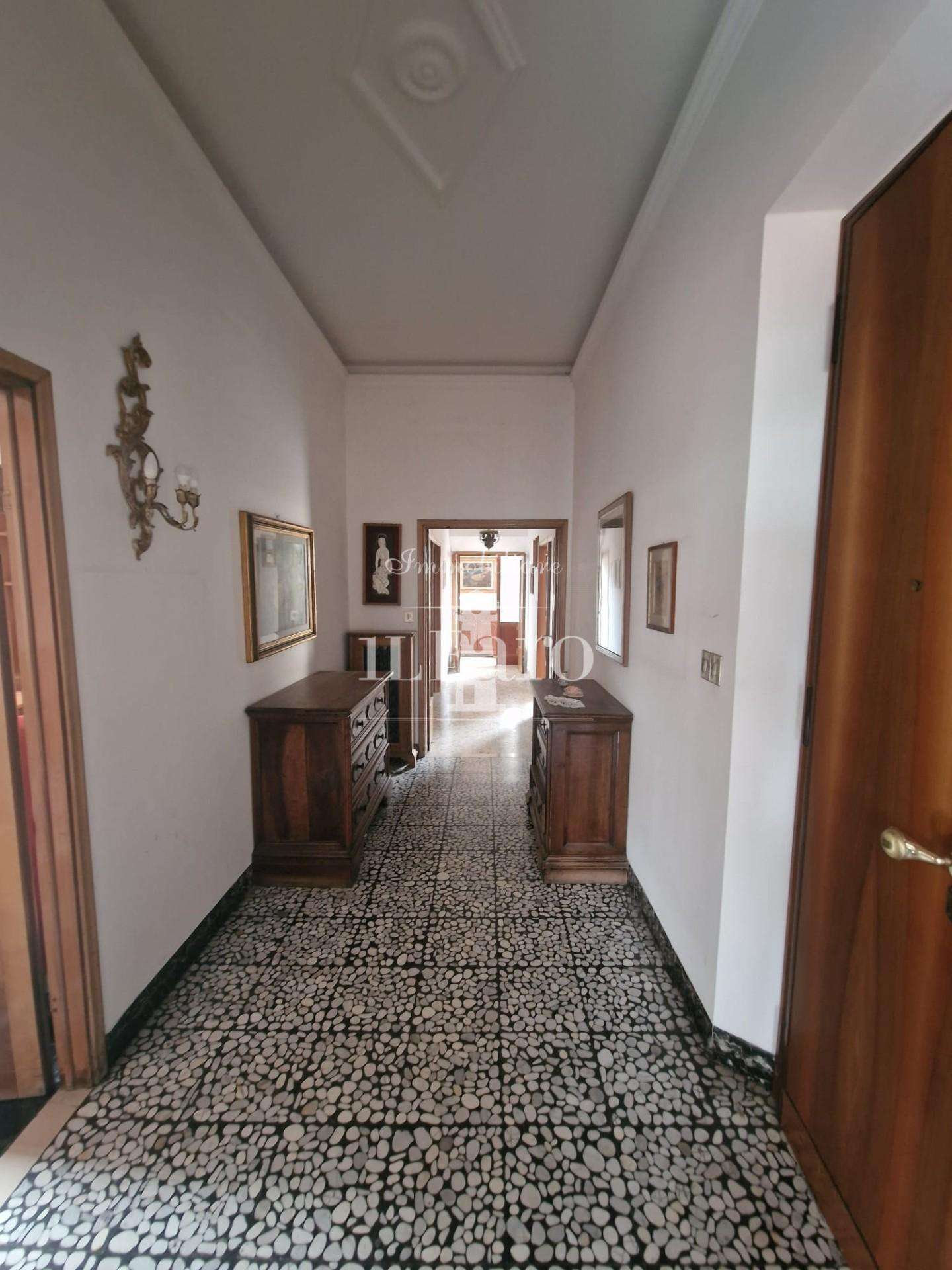  - foto 20