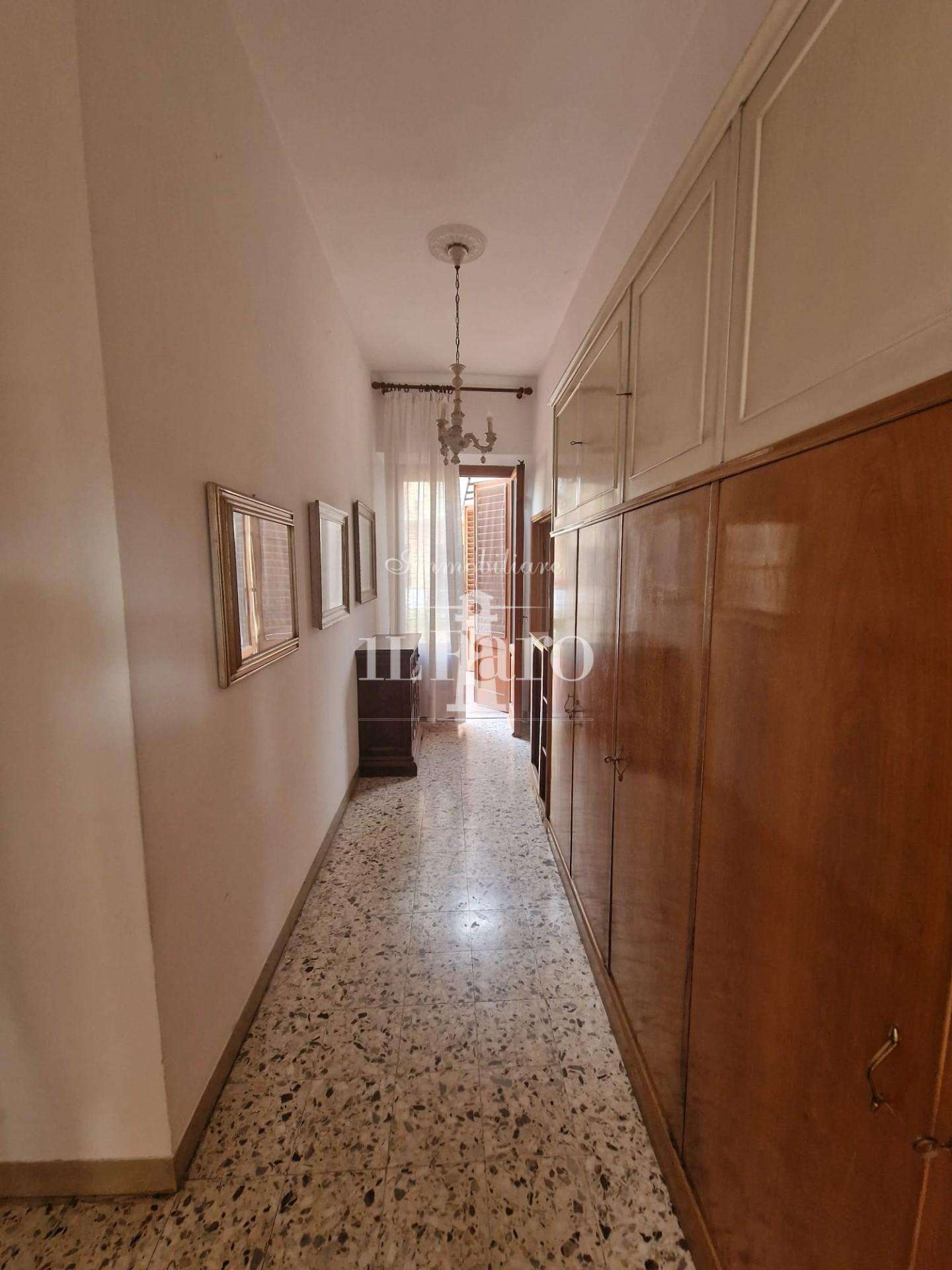  - foto 21
