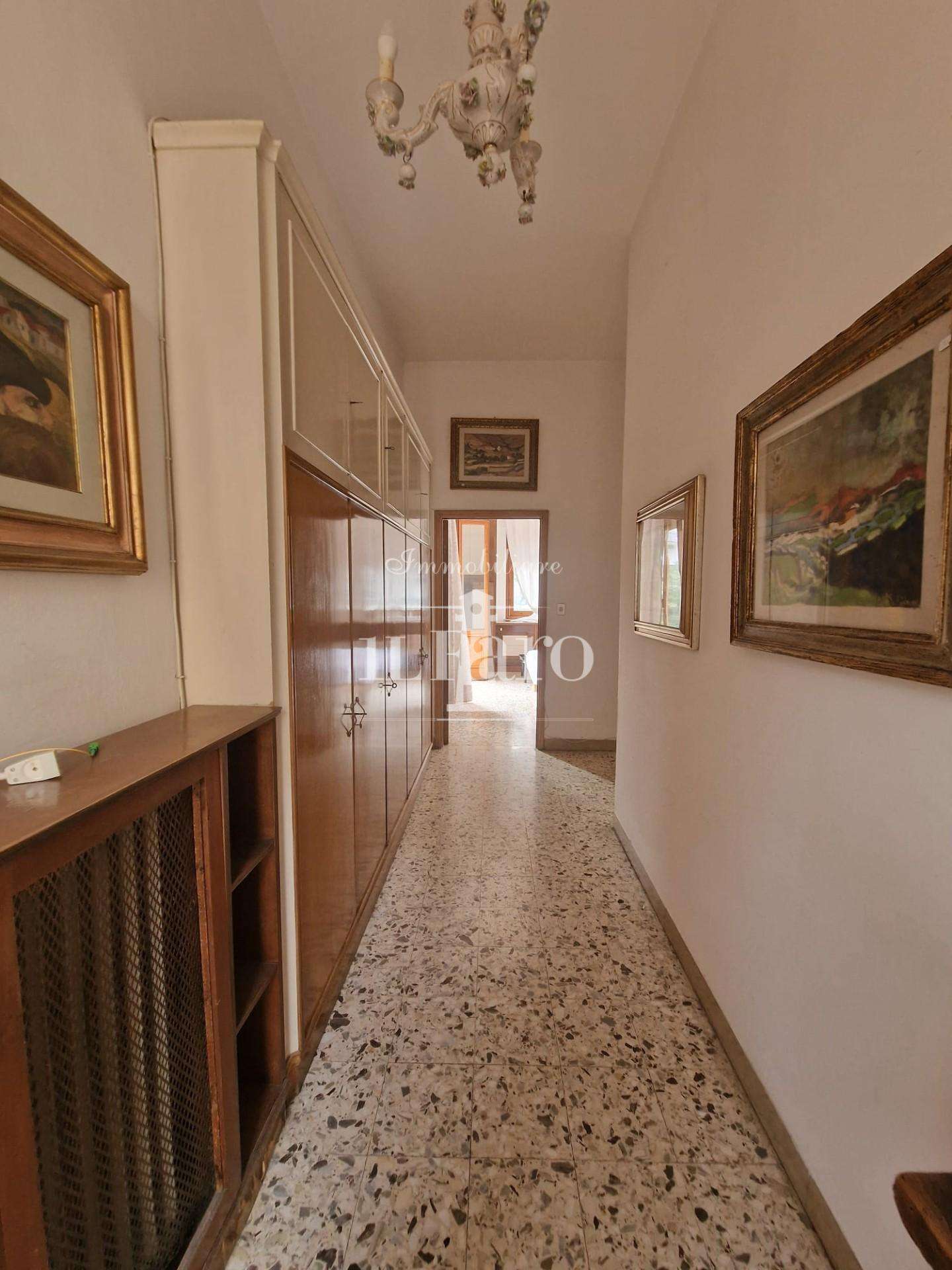  - foto 22