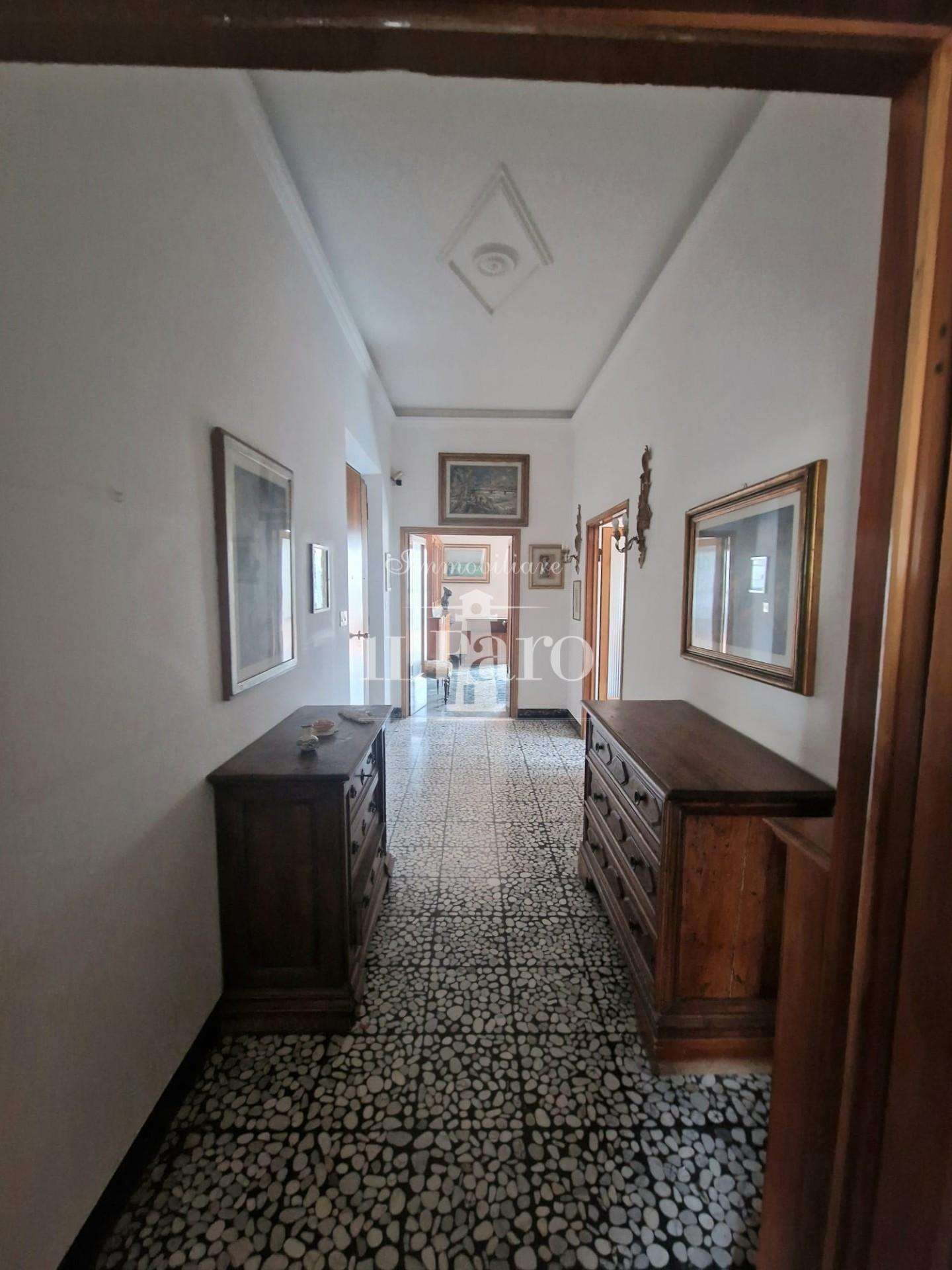  - foto 25