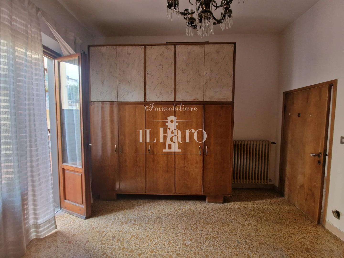  - foto 26