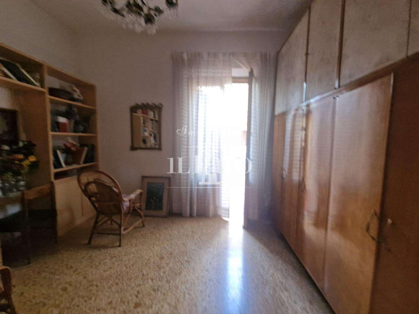  - foto 27