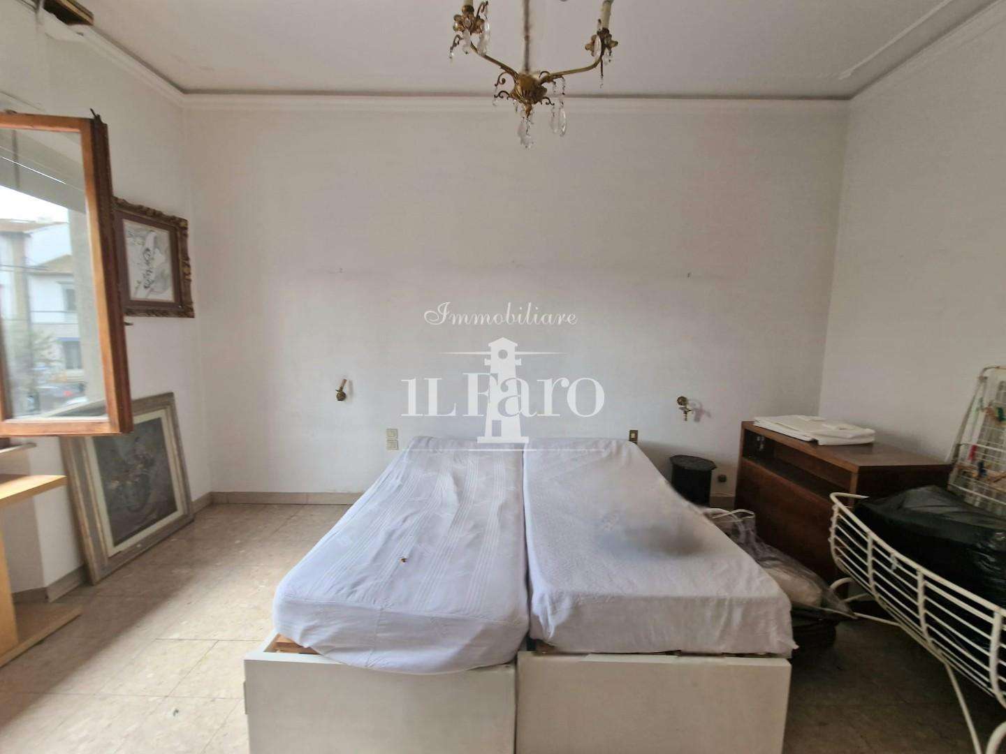  - foto 31