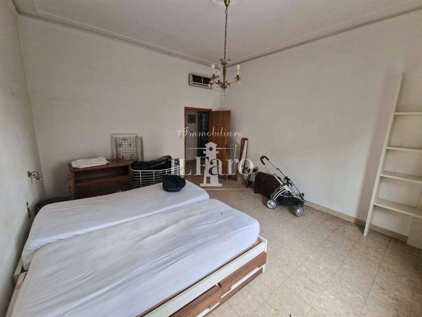  - foto 32