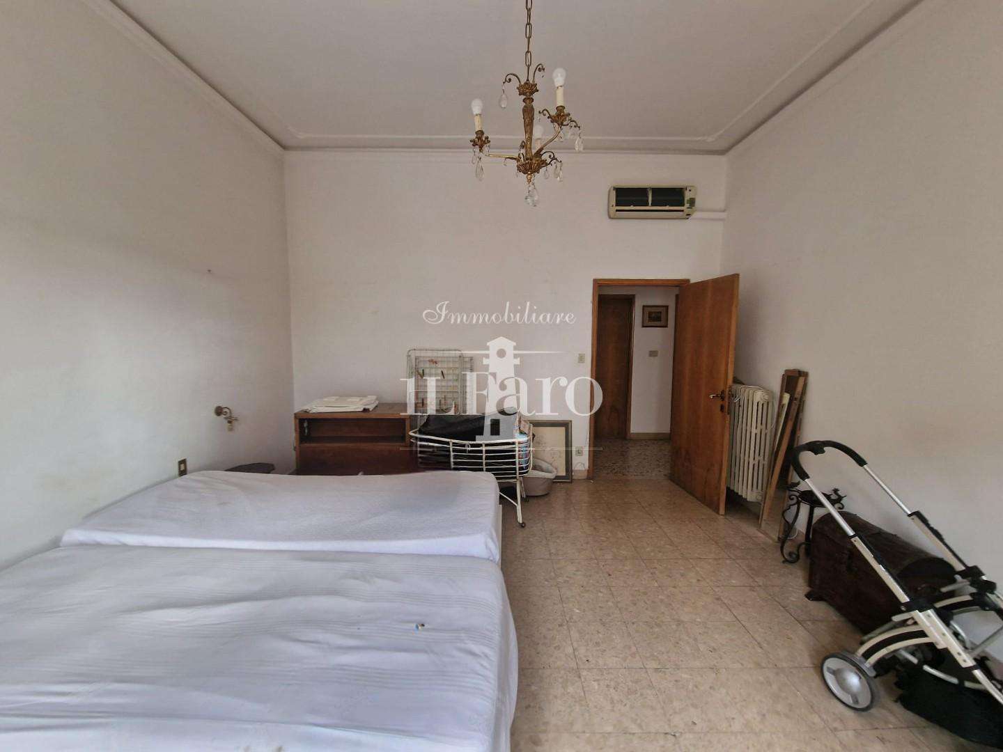  - foto 33