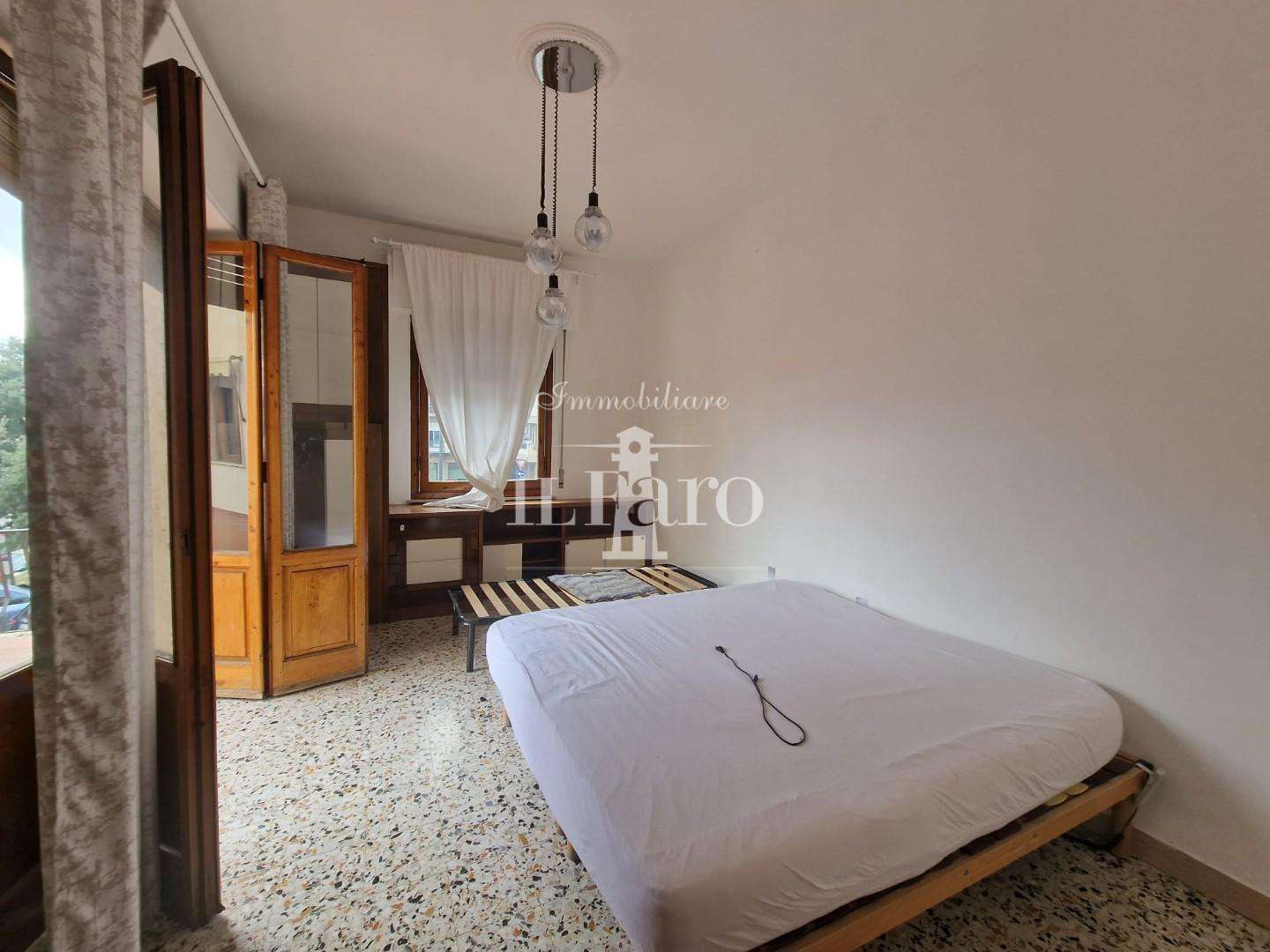  - foto 34
