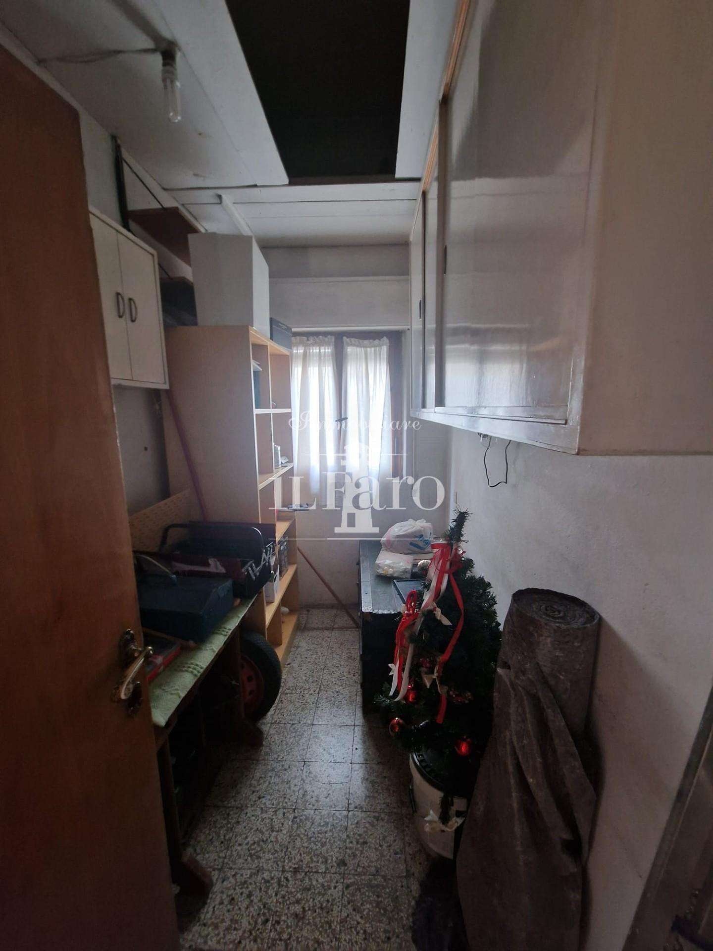  - foto 35