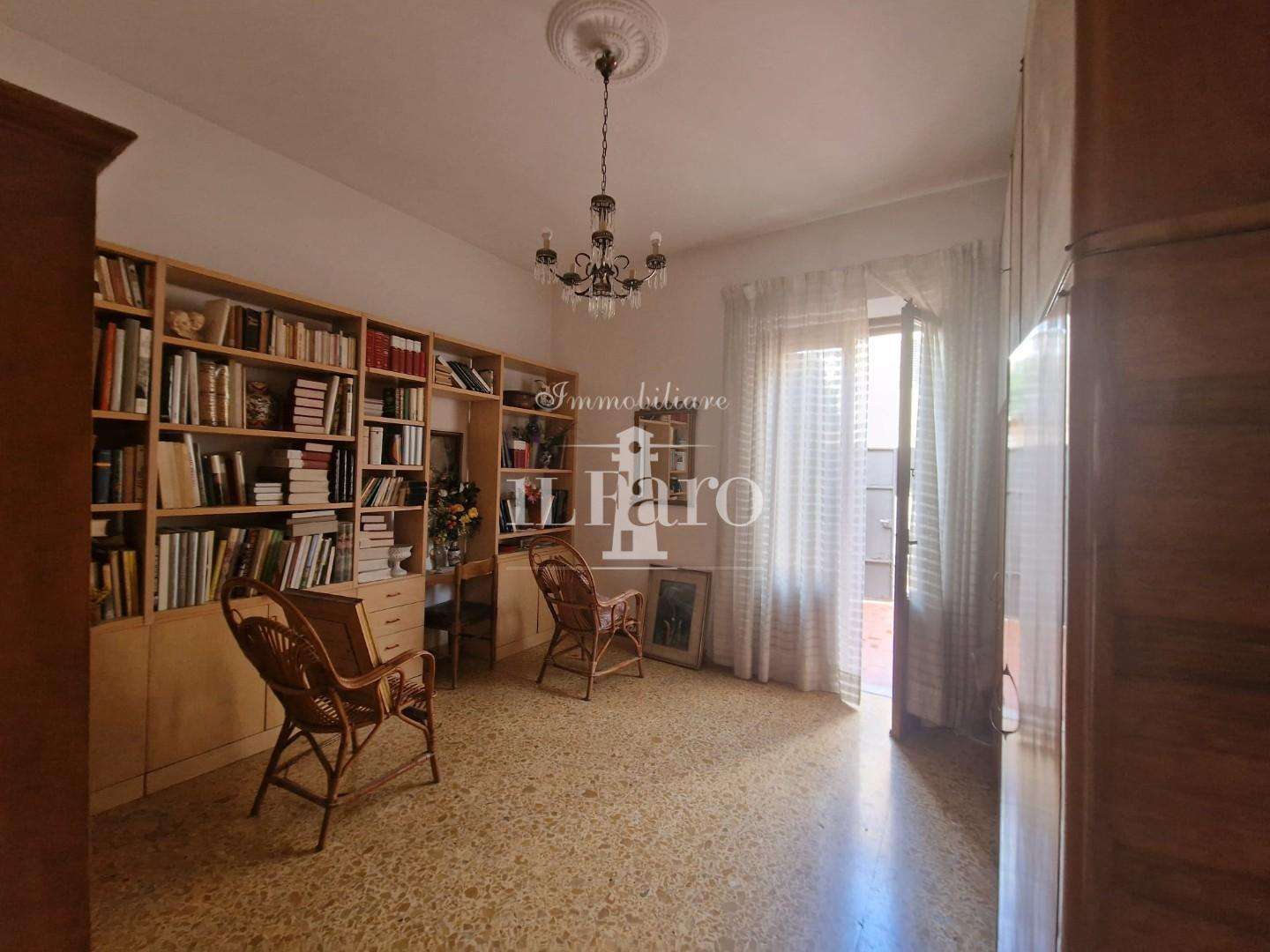  - foto 37