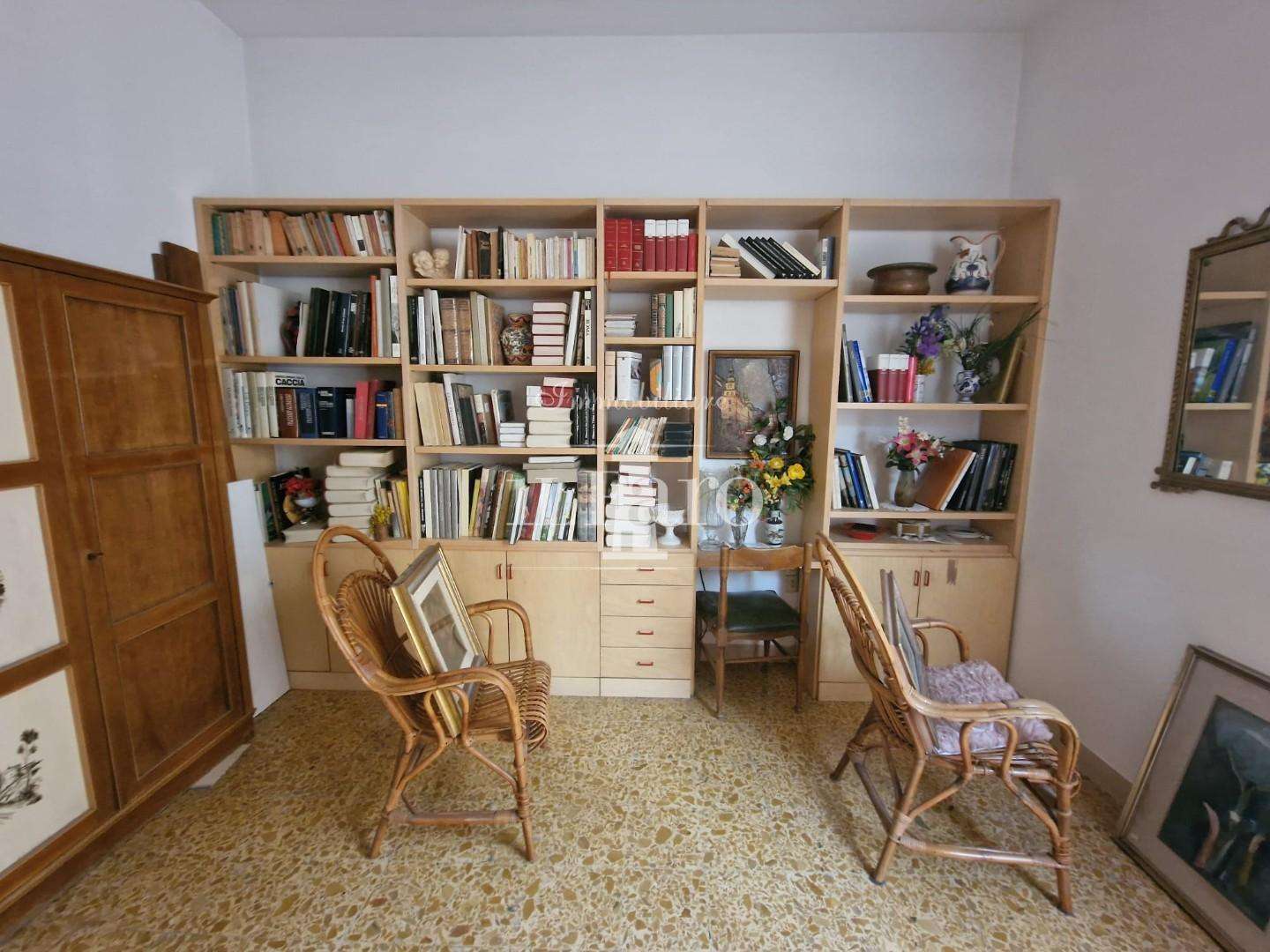  - foto 38