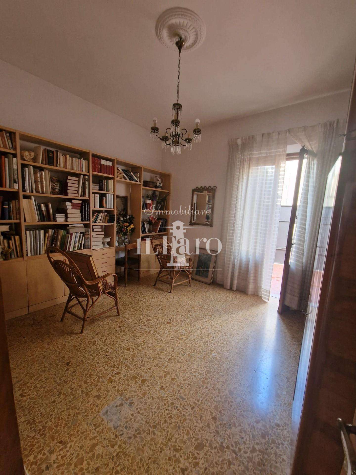  - foto 39