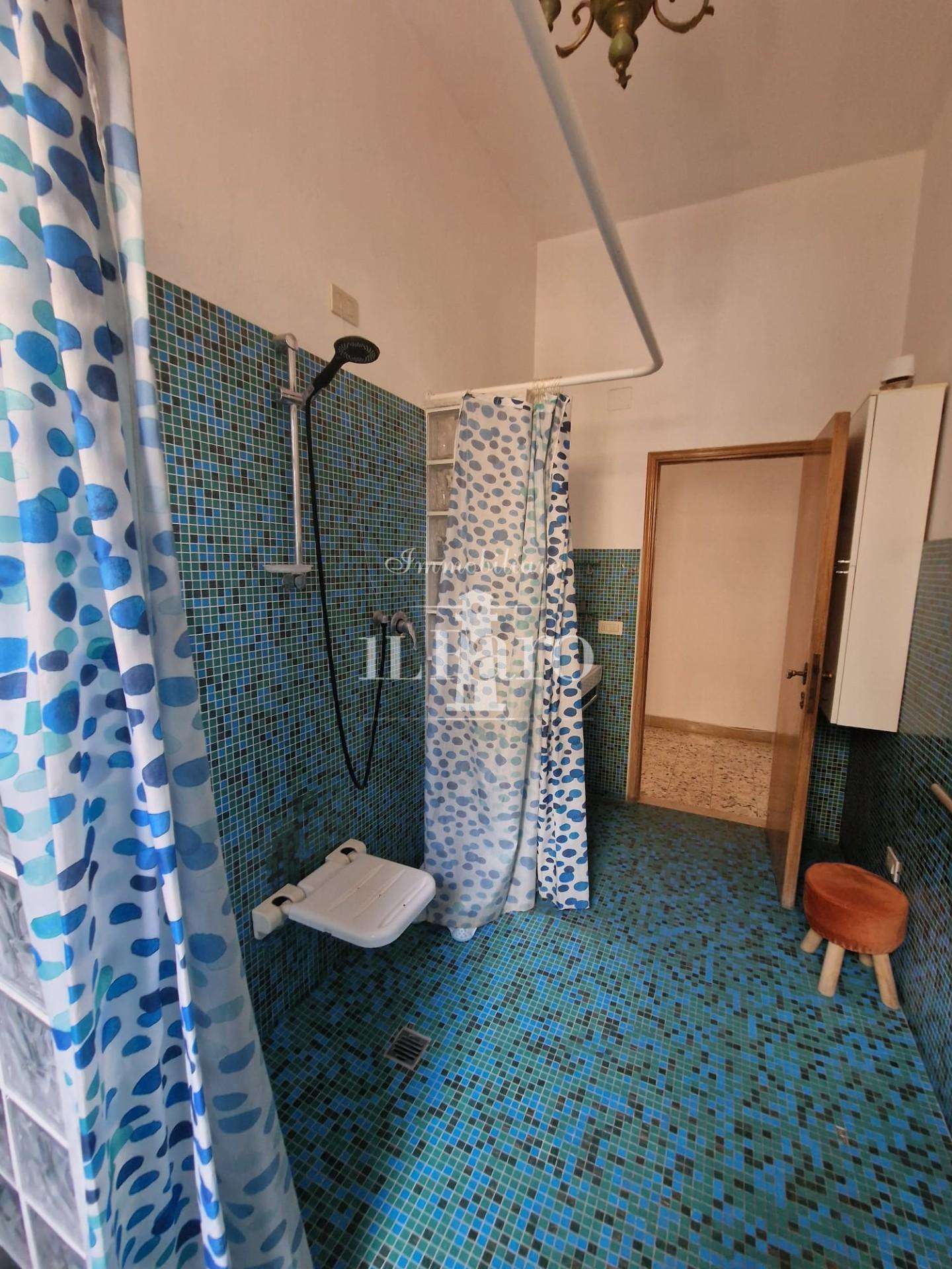  - foto 42