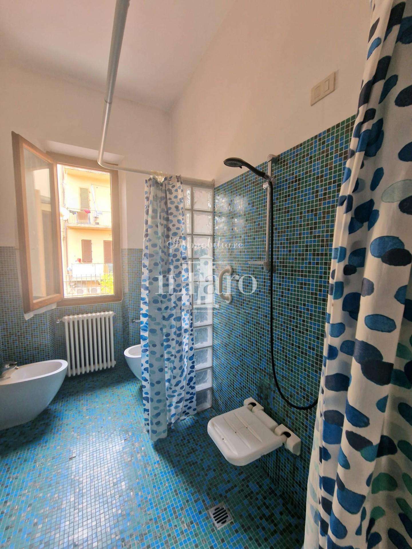  - foto 43