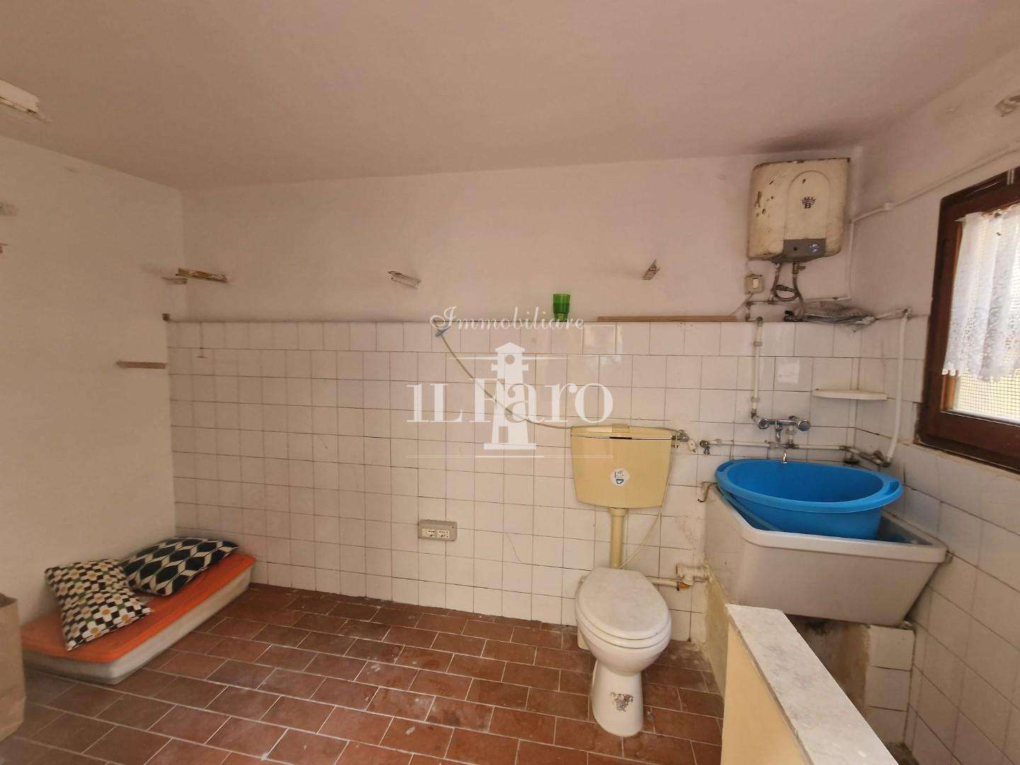  - foto 45