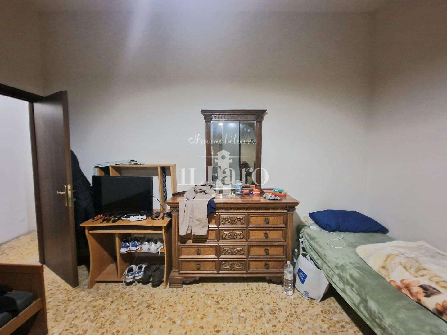  - foto 13
