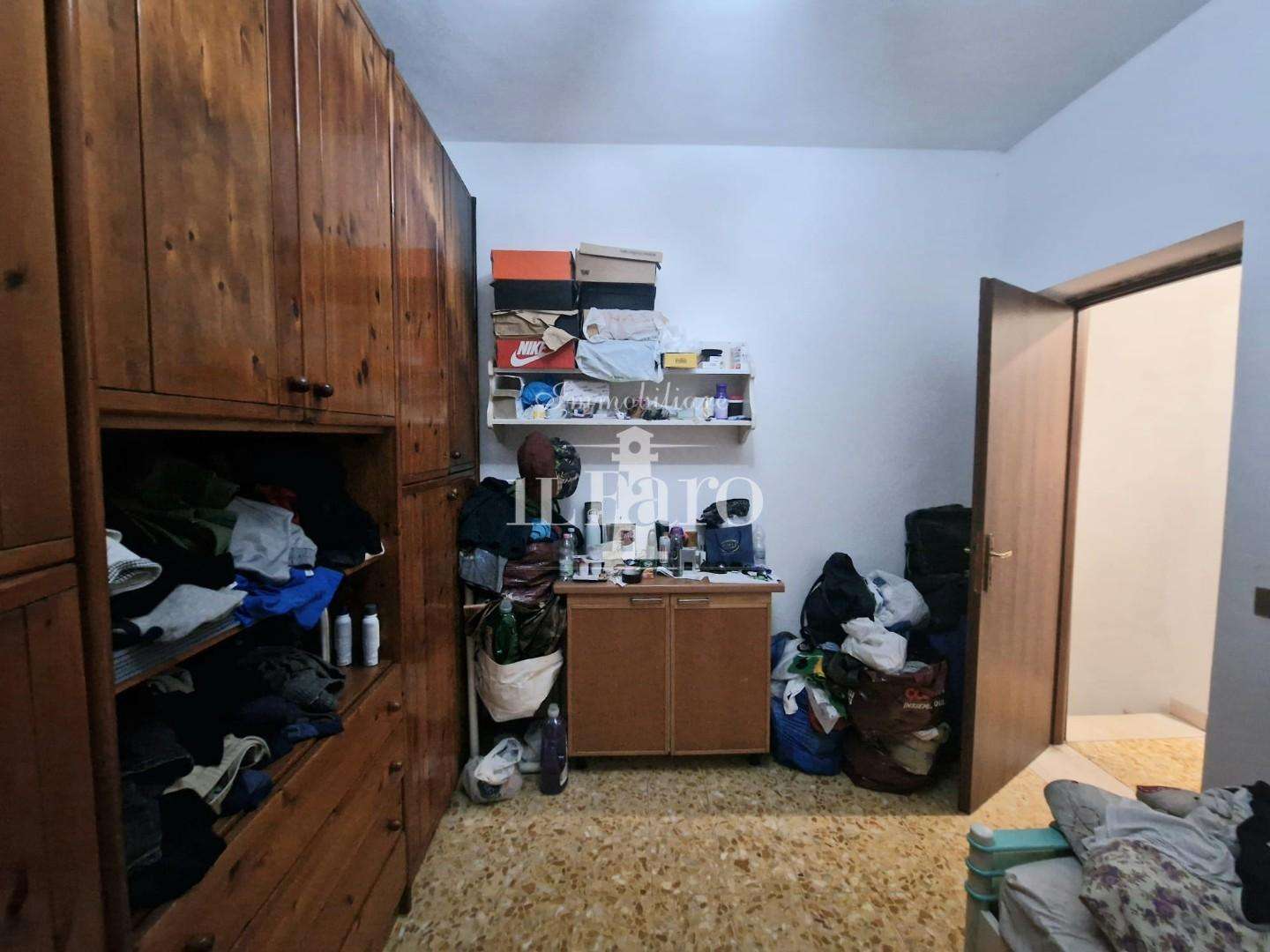 - foto 14