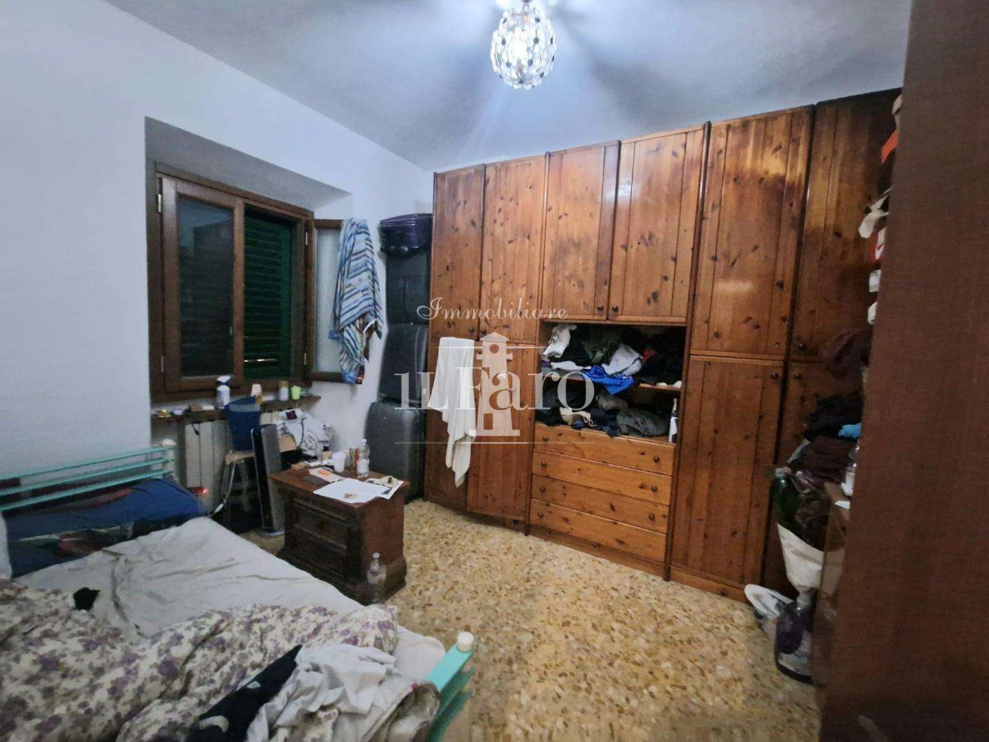  - foto 15