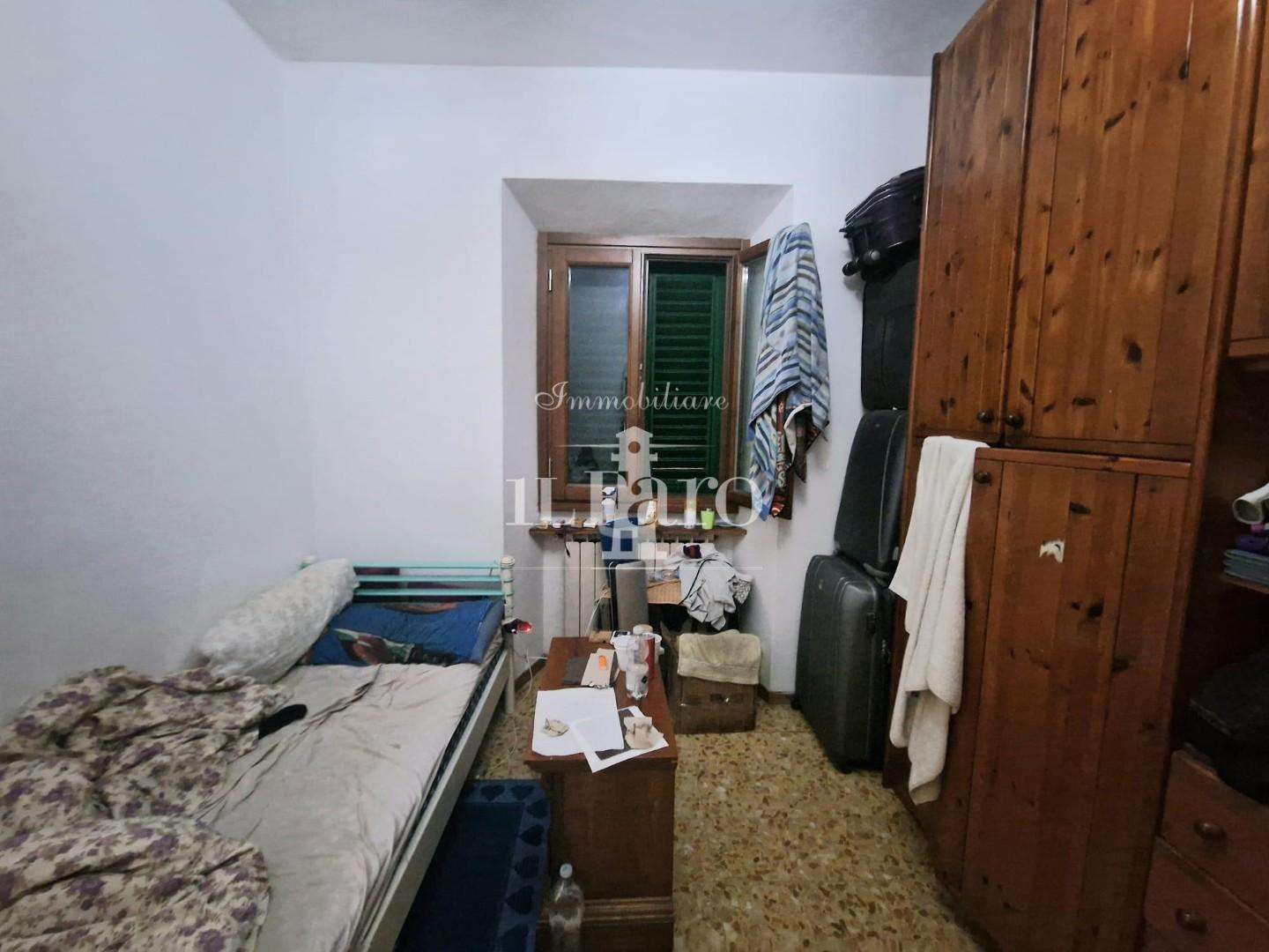  - foto 17