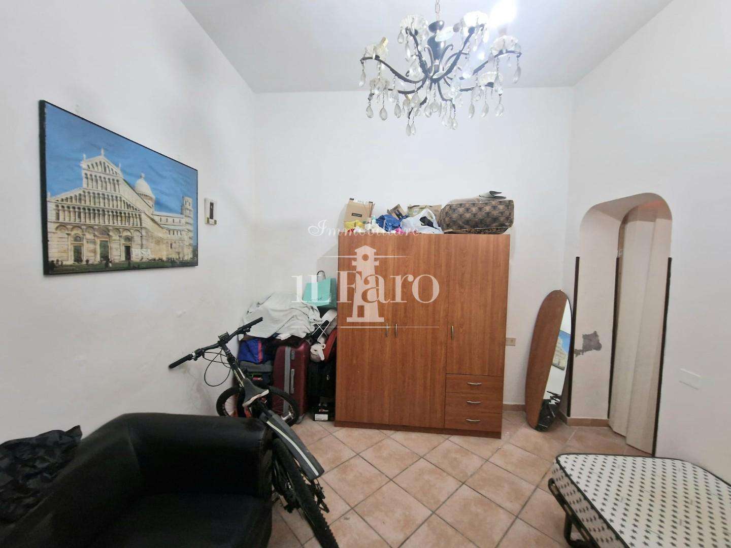  - foto 19