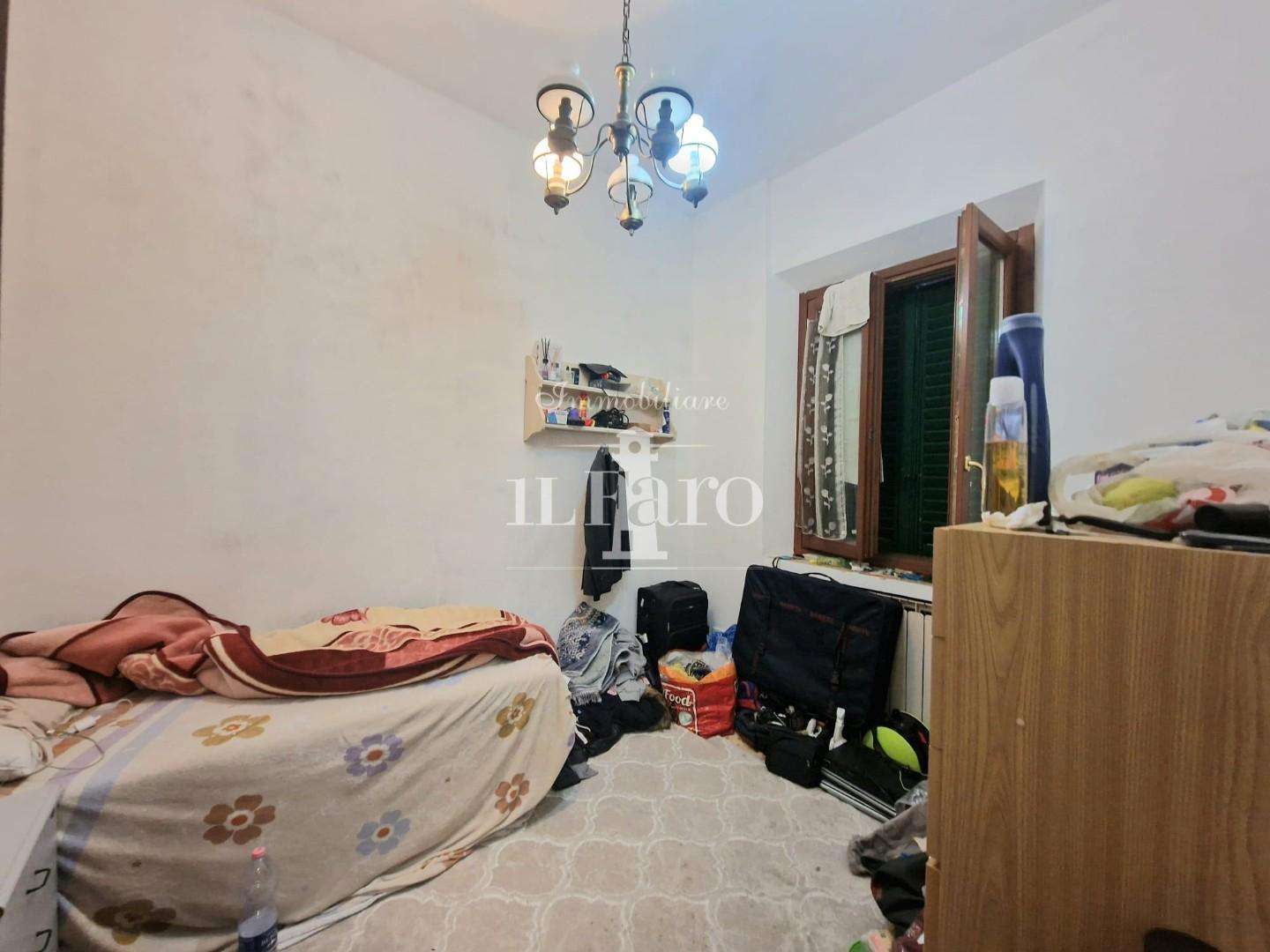  - foto 20