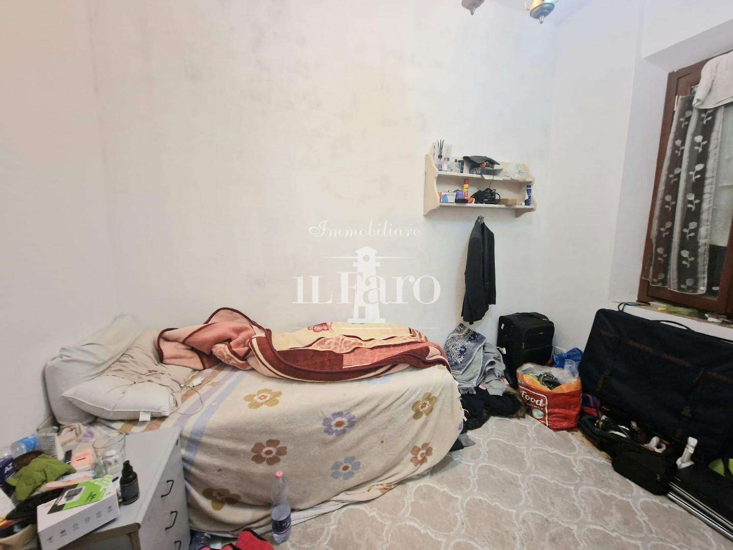  - foto 21