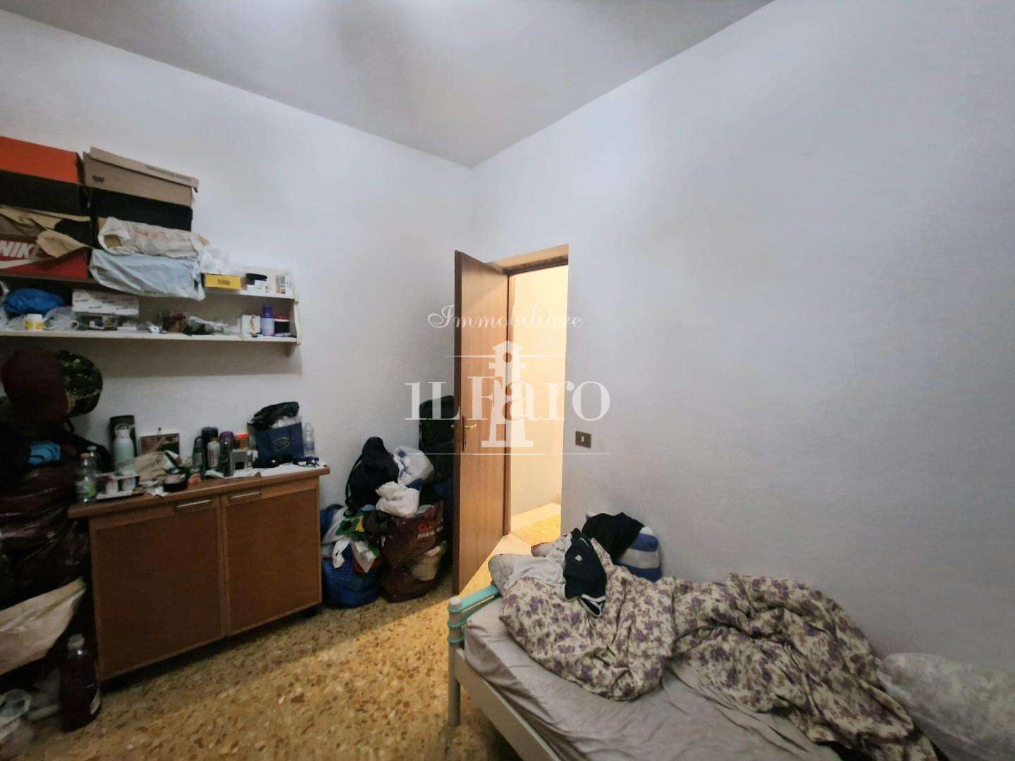  - foto 22
