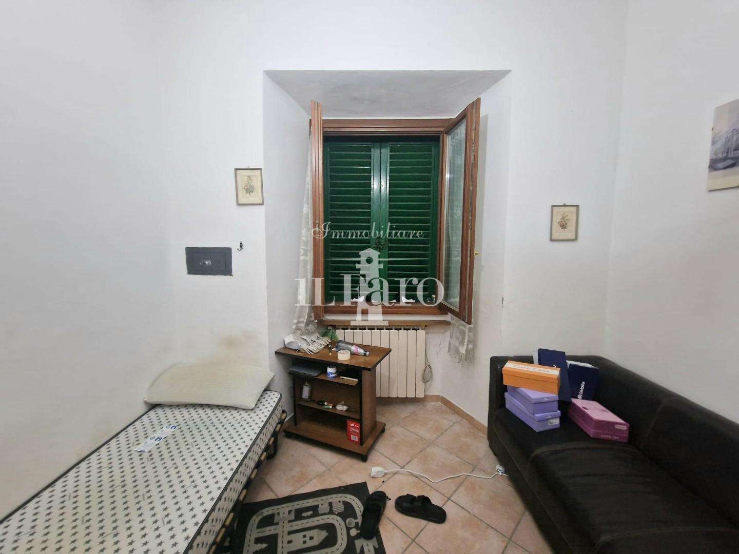  - foto 24