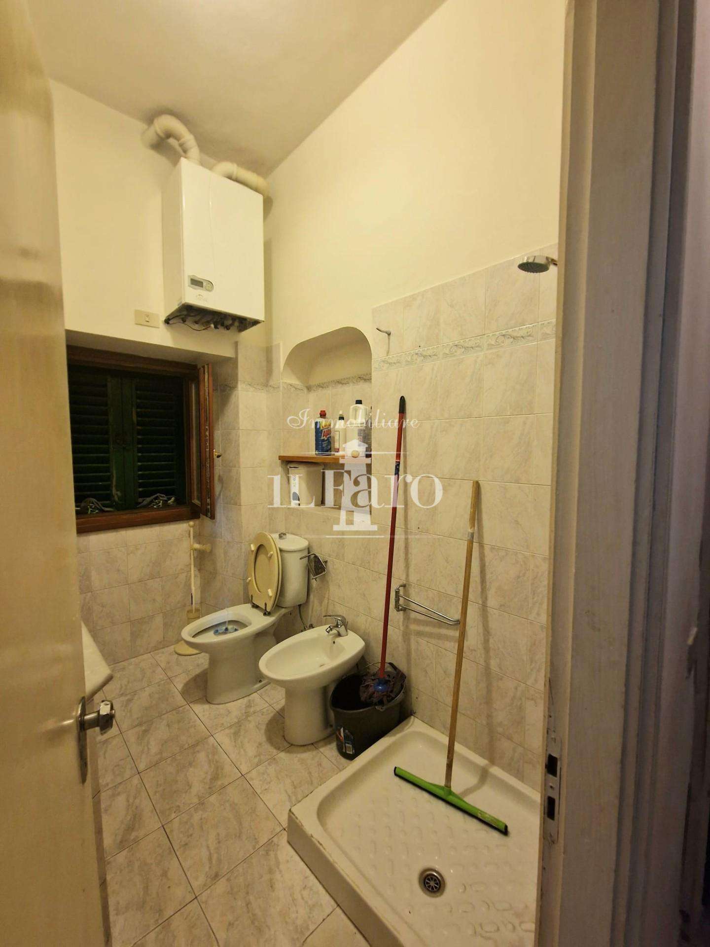  - foto 30