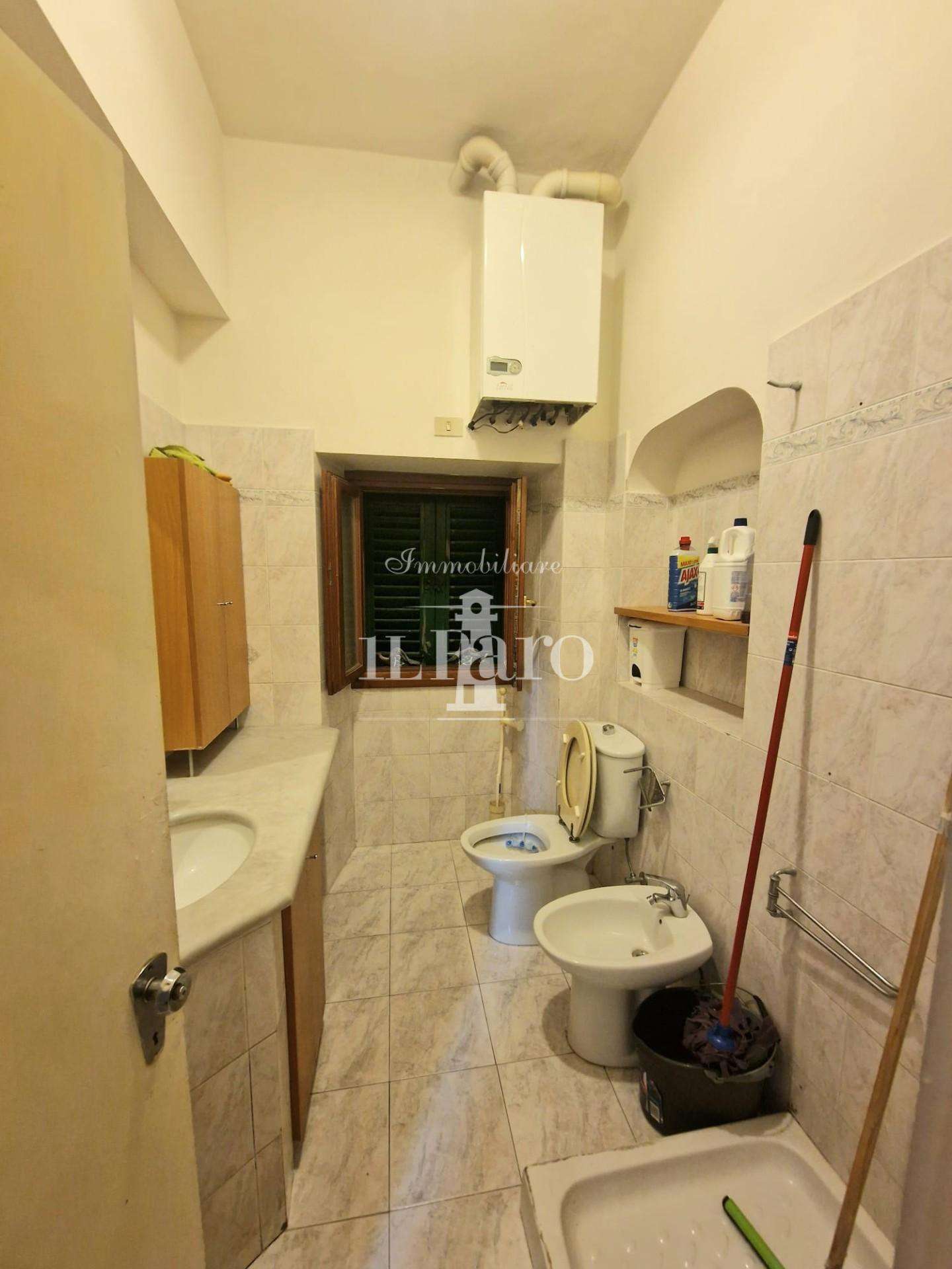  - foto 31