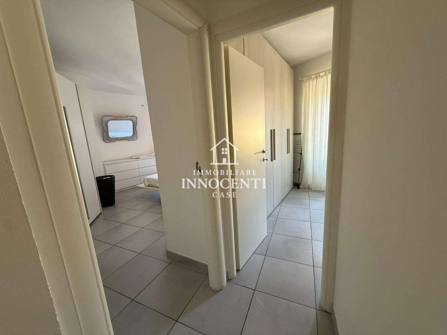  - foto 9
