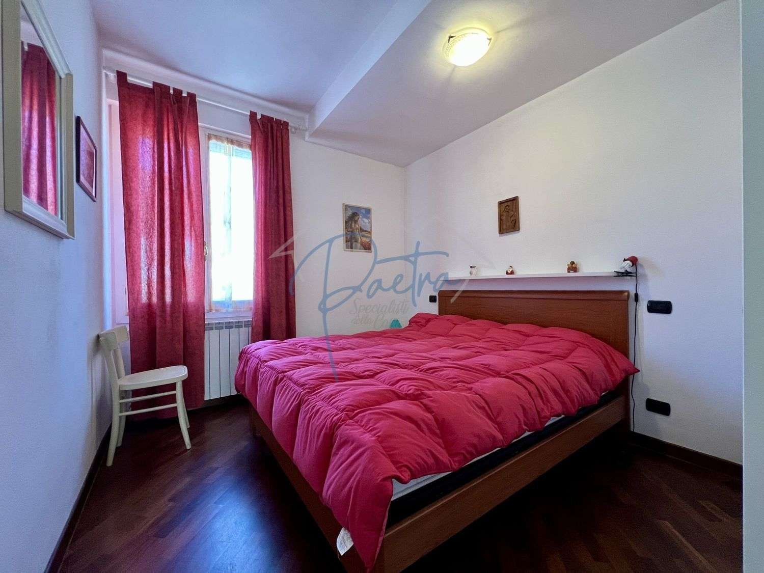  - foto 11