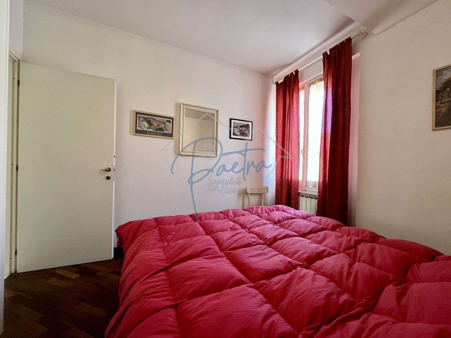  - foto 12