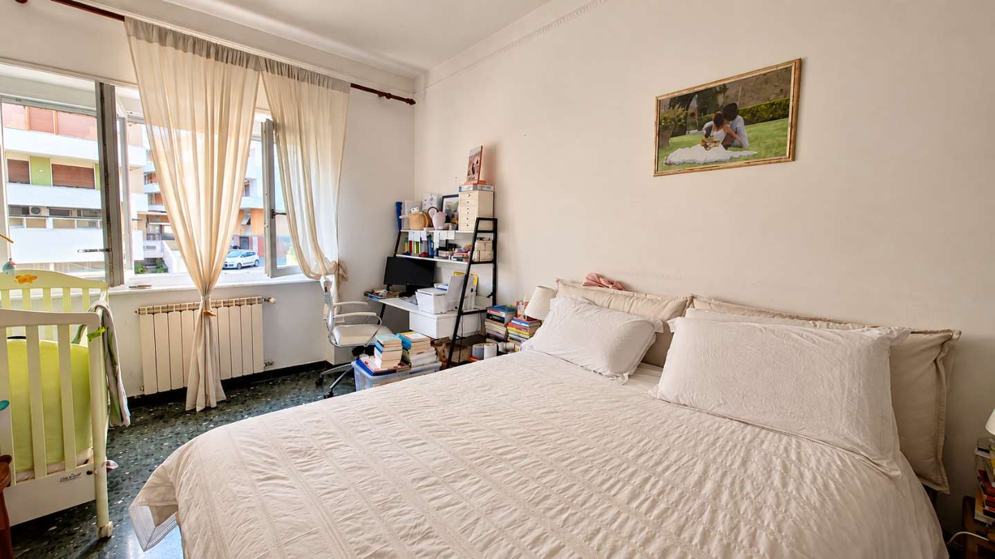  - foto 13