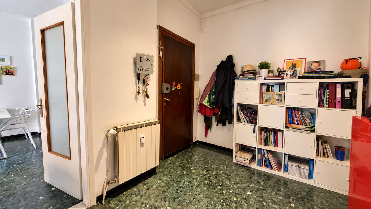  - foto 17