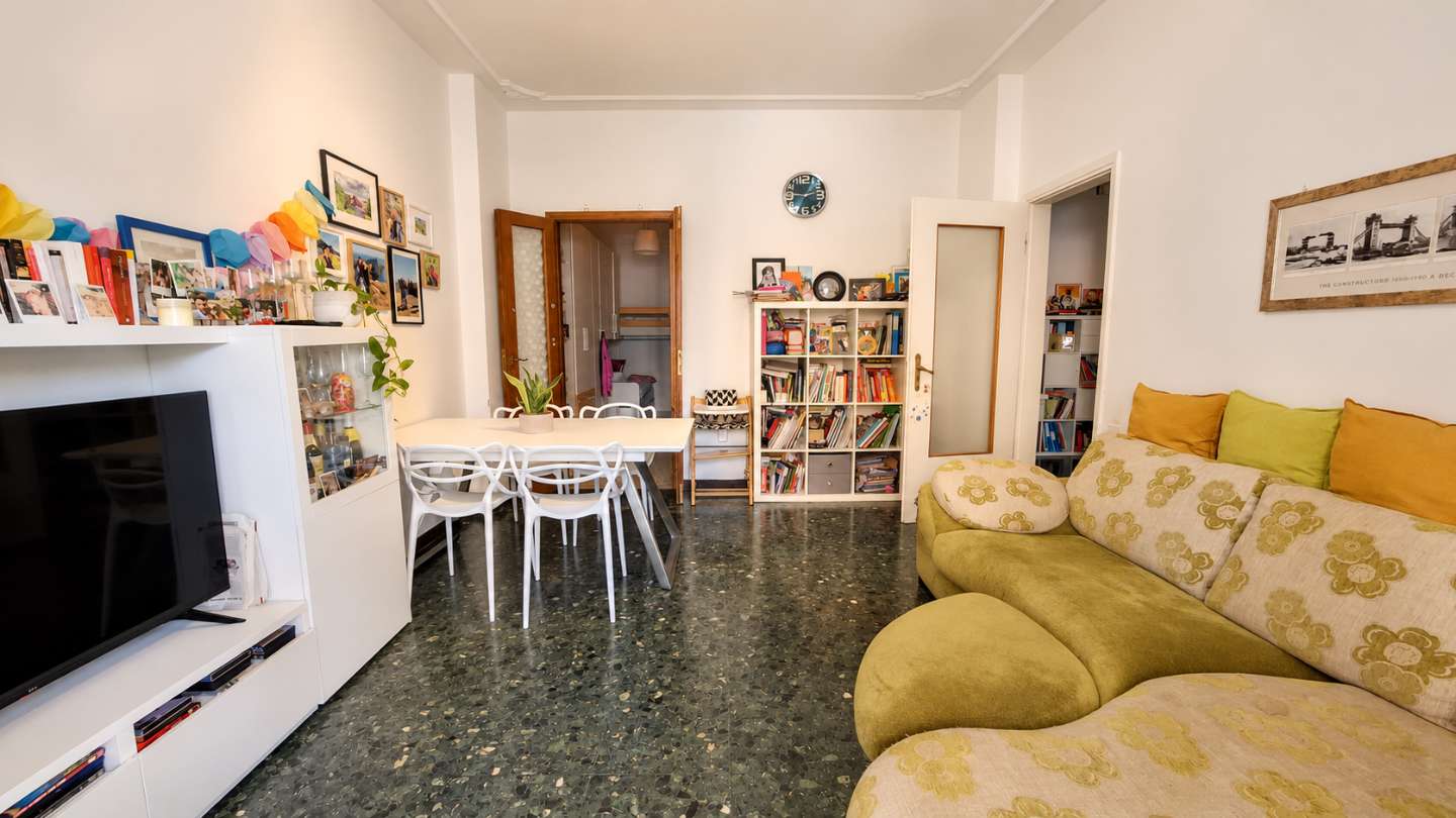  - foto 5