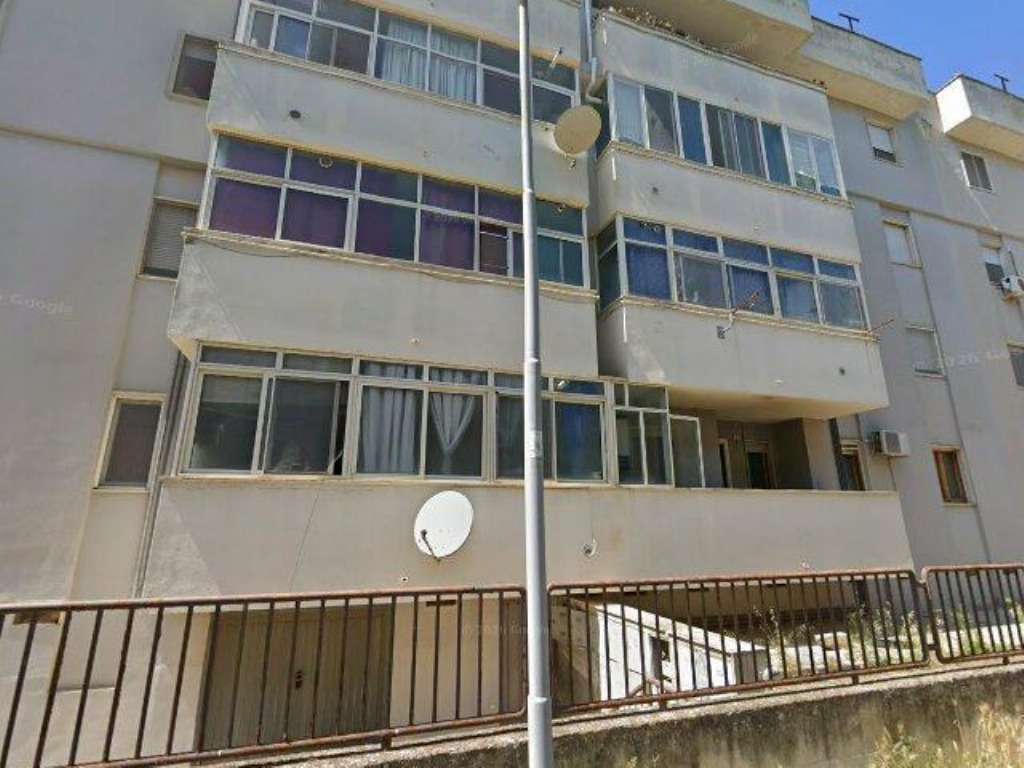  - foto 11