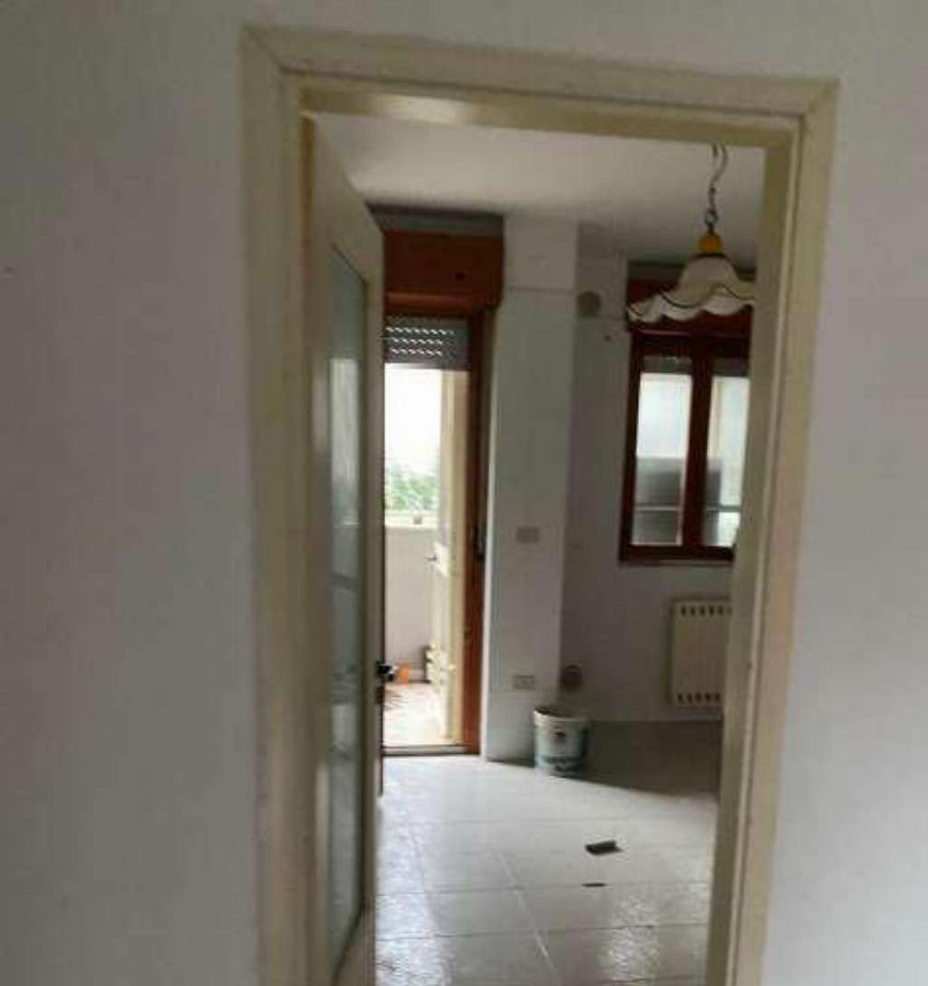  - foto 2