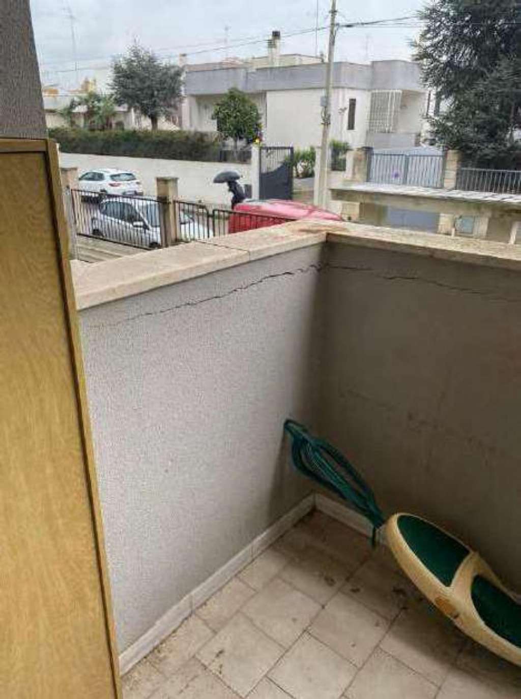  - foto 4