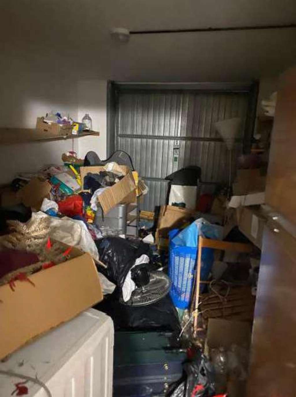  - foto 5