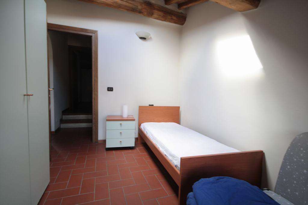  - foto 16