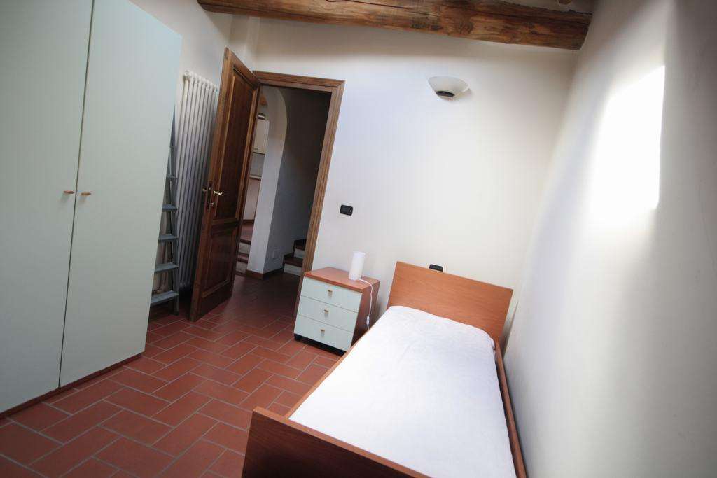  - foto 17