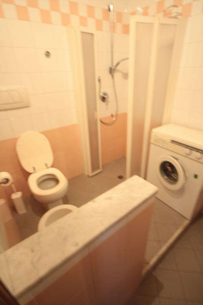  - foto 23