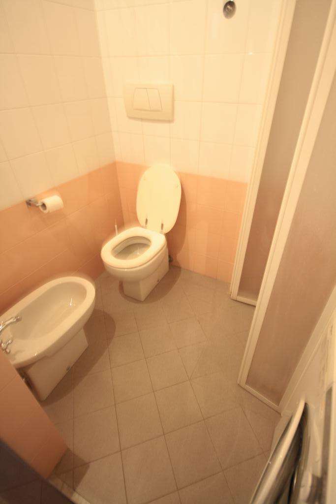  - foto 24