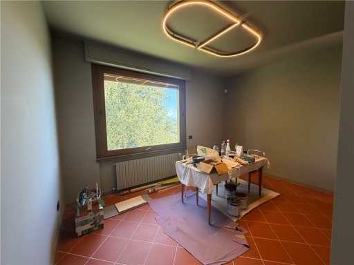  - foto 13