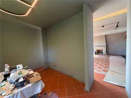  - foto 14
