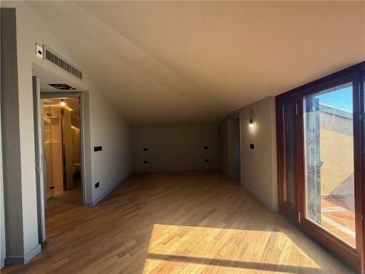  - foto 16