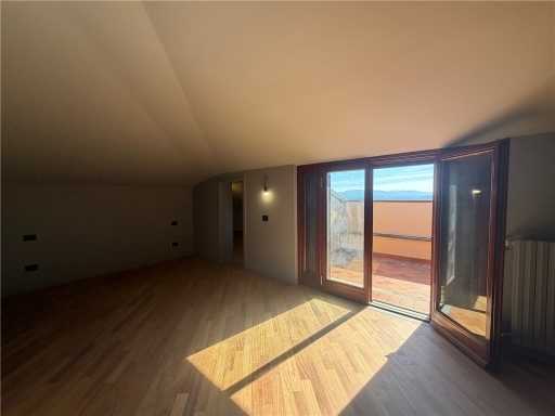  - foto 19